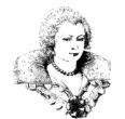 La Sablésienne